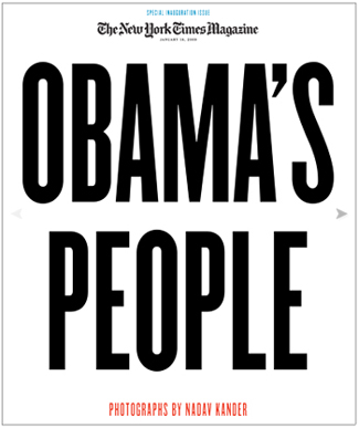 obama-people-ny-times-copy
